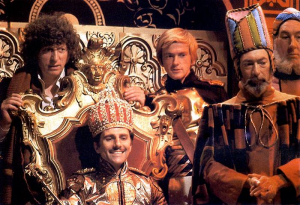 Zzzzz 1721482883d9db86a0 4eef 4fb3 B796 4e2eac25a3b0 — Doctor Who Stories option 101