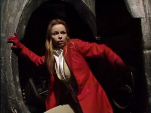 Zzzzz 1721482884110360be 5f8b 4094 9991 F9bb692aef5c — Doctor Who Stories option 108