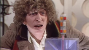 Zzzzz 17214828841696d9aa Ac9b 4a48 B08b 9244dfc631f5 — Doctor Who Stories option 103