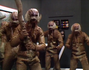 Zzzzz 17214828842e56b3e3 8f9b 4fa9 B670 9130e2fa90a8 — Doctor Who Stories option 112