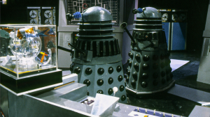 Zzzzz 17214828849cc7f403 69d7 4799 89c1 3de8279eb5d7 — Doctor Who Stories option 104