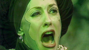 Zzzzz 1721482884d69d11db 74da 4120 9714 5f7ad4b3b00e — Doctor Who Stories option 106