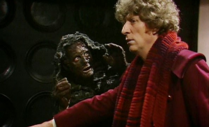 Zzzzz 1721482884e1e726dd 77d3 4943 A07c 7d36dab648a0 — Doctor Who Stories option 115