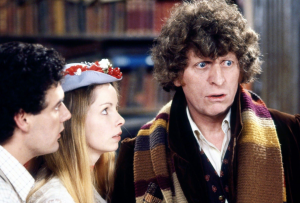 Zzzzz 1721482884f5f4fbc2 8930 4db7 A0af Df477ccd3cda — Doctor Who Stories option 109