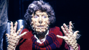 Zzzzz 1721482884fc8dfefc 85b7 4d03 895a D64c9d356128 — Doctor Who Stories option 111