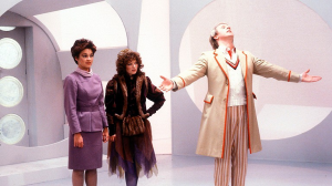 Zzzzz 17214833268aba82ed 9a9d 44f9 A9c9 482cc45b5ec2 — Doctor Who Stories option 117