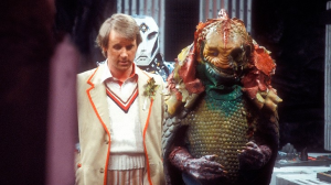 Zzzzz 1721483326c35ae95f 5667 417a 9ab3 2cd46449e367 — Doctor Who Stories option 120