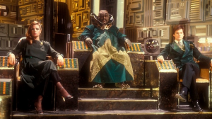 Zzzzz 1721483326d291d5f1 362f 47e2 9831 E12b6884488f — Doctor Who Stories option 118