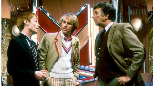 Zzzzz 17214833273c27a3fa C571 48a0 B7dc 870fd726315c — Doctor Who Stories option 126