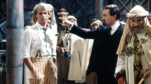 Zzzzz 17214833273e34f3d4 Fc30 4890 95ec Fd4463f0d7f8 — Doctor Who Stories option 135