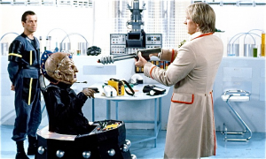 Zzzzz 172148332775df12e2 C7aa 4d5b 878d Fff2a6db081c — Doctor Who Stories option 134
