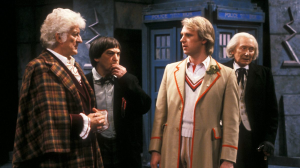 Zzzzz 1721483327d27f084d Efc1 47b5 8f3f 755f8da99f10 — Doctor Who Stories option 130