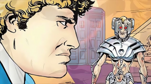 Zzzzz 17214836704d7cafc4 7ae4 4ee2 A86a 330a33f2a765 — Doctor Who Stories option 148