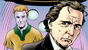 Zzzzz 172148367119f90529 6d68 4b55 8a99 68c26ea9acbc — Doctor Who Stories option 162