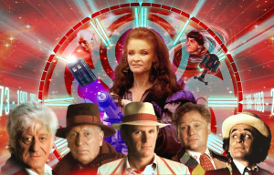 Zzzzz 172148367179a0cbd6 93aa 4cd2 89c6 3ce1453c4f05 — Doctor Who Stories option 161