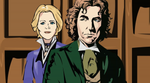 Zzzzz 17214836717c7e1440 F80e 4524 9e74 4bcb184eefd6 — Doctor Who Stories option 164