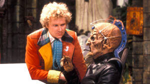 Zzzzz 17214836718e3eb2fd D532 4e18 8db7 34eb764ccce6 — Doctor Who Stories option 143