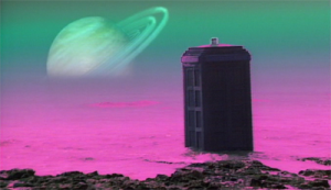 Zzzzz 1721483671b6106796 8aad 45a3 Aafb 770125fc254f — Doctor Who Stories option 145