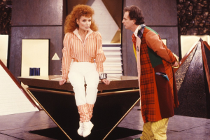 Zzzzz 1721483671d23daf4c 7b0b 46fb Abf9 811336298f46 — Doctor Who Stories option 149