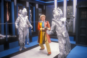 Zzzzz 1721483671d2e87055 512e 4d51 9c1d D249cd52b32b — Doctor Who Stories option 138