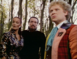 Zzzzz 1721483671db3d7c1a F287 446d 9818 130f80722d3b — Doctor Who Stories option 140