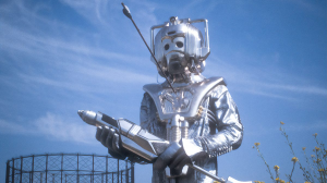 Zzzzz 172148367224f7b775 2cdd 4d74 B70d 24ad3164b6cc — Doctor Who Stories option 155