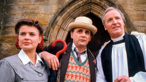 Zzzzz 17214836723ca40fcd Ca18 4069 8097 101fb5196650 — Doctor Who Stories option 159