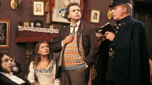Zzzzz 172148367245ba9476 E09c 447f A523 92f1f89c5897 — Doctor Who Stories option 158
