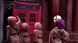 Zzzzz 172148367298c00f08 D10c 4828 859d 8cfe60348928 — Doctor Who Stories option 154