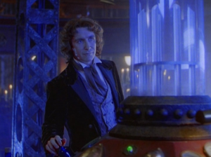 Zzzzz 1721483672a094b63c Cfe4 4f9f 8dfa 255a245f87bb — Doctor Who Stories option 163