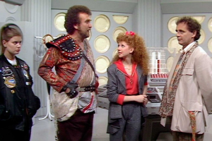 Zzzzz 1721483672f69928eb 4ac8 4590 8bf5 Cb3b1f6043ad — Doctor Who Stories option 152
