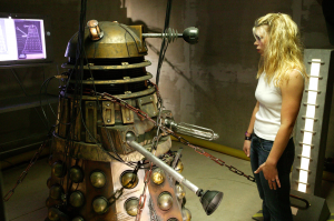 Zzzzz 17214840664997fcbb 731a 4210 B806 Db9f3d7d31af — Doctor Who Stories option 172