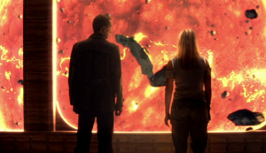 Zzzzz 17214840668baa8aa0 92e7 43cf Ae3e E2e2ab27e98f — Doctor Who Stories option 168