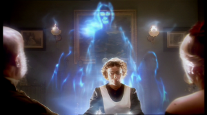Zzzzz 1721484066d29dfbc1 9ecb 4cbe Aff8 257549e301cb — Doctor Who Stories option 169