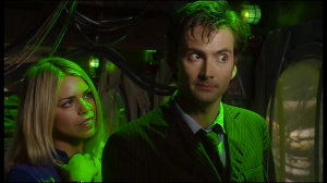 Zzzzz 17214840671b7a8769 1d1f 430b A804 5b011ed0e611 — Doctor Who Stories option 181