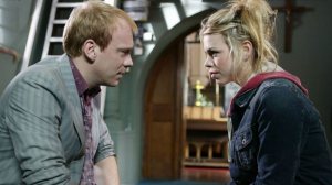 Zzzzz 17214840672d29a871 2575 4b86 A7d9 885a0f07b0a5 — Doctor Who Stories option 174