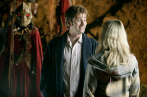 Zzzzz 17214840672e95ae74 4408 46cb B043 0b93d7b1996e — Doctor Who Stories option 180