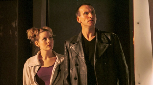 Zzzzz 1721484067833ecb66 933e 45b0 8f2a 6522ae16bd1c — Doctor Who Stories option 178