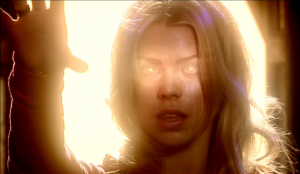 Zzzzz 1721484067adc43ae8 26d0 44d9 A0db 1e79f903abc5 — Doctor Who Stories option 179