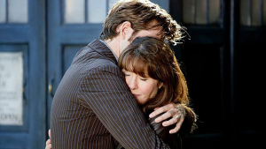Zzzzz 1721484067eeac6f97 3494 4c63 9ada C58f0b76420f — Doctor Who Stories option 183