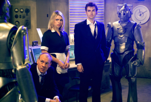 Zzzzz 172148406810206f92 6557 4680 B4d5 D513974181ef — Doctor Who Stories option 186