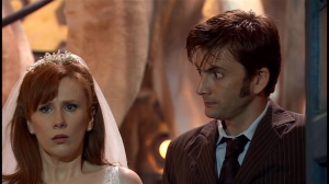 Zzzzz 172148406823f093e8 A759 4db2 Af6f 4c17296a57e0 — Doctor Who Stories option 194