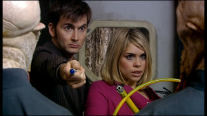 Zzzzz 172148406825f7b0a0 Ae25 4615 B82e F46dc5b6b883 — Doctor Who Stories option 188