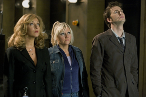Zzzzz 17214840689d036667 041e 487e 9186 D14869d1a8d3 — Doctor Who Stories option 192