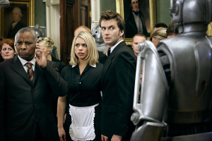 Zzzzz 1721484068db2cf0c1 35a5 4fea A8db 92fc10c3aff7 — Doctor Who Stories option 185