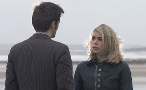 Zzzzz 1721484068f8651f02 C05f 420b B0da F6afc94c37d5 — Doctor Who Stories option 193