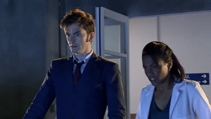 Zzzzz 172148406917bf6fe9 D12a 4174 B118 101ad3ef41f9 — Doctor Who Stories option 195