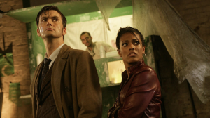 Zzzzz 17214840693d317112 3de5 4c6f 83b0 F5102c8474f6 — Doctor Who Stories option 197