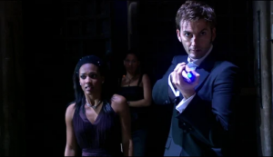 Zzzzz 17214840697fb5e4be A76a 4253 8252 C12f31c014c1 — Doctor Who Stories option 200