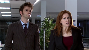 Zzzzz 17214840705ec6acd3 438a 40b2 B030 B6f6d8acac7e — Doctor Who Stories option 210